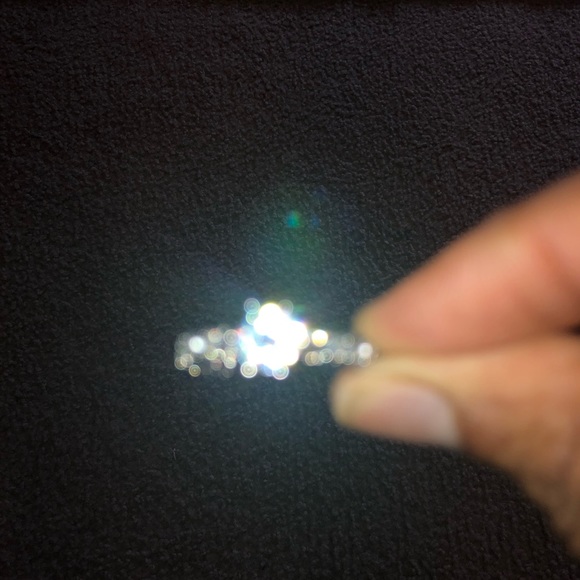 Rings - Picture 2 of 8